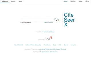 知网吃瓜论文怎么写的,基于知网“吃瓜论文”写作技巧的深度解析