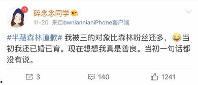 微博网红吃瓜,揭秘娱乐圈幕后真相