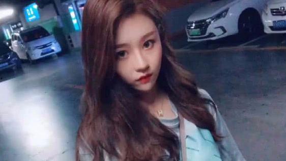 抖音网红fairy吃瓜,揭秘抖音网红幕后故事