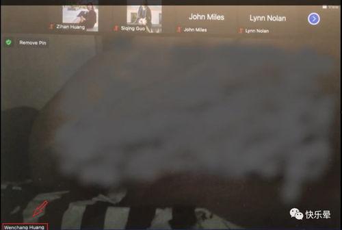 韩国留学生网红吃瓜视频,校园吃瓜大事件幕后真相