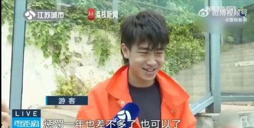 郑工校园帮网红吃瓜,揭秘网红吃瓜背后的故事