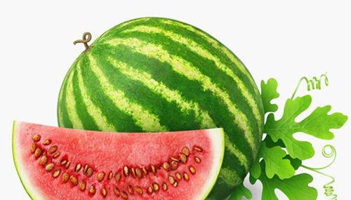 非洲网红吃瓜图片高清视频,高清视频揭秘瓜界新潮流