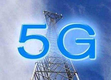 吃瓜5g网澄清2g网