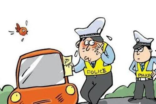 吃瓜网51爆料呱呱 张警官,吃瓜网独家揭秘事件真相