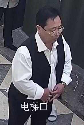 吃瓜网51爆料呱呱 张警官,吃瓜网独家揭秘事件真相