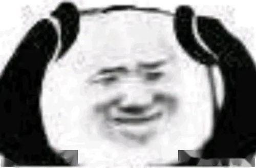 抖音网红各种吃瓜打架,吃瓜打架背后的娱乐真相