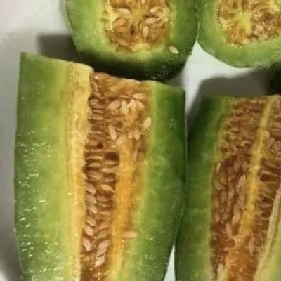 微信免费吃网红的瓜最新,揭秘微信免费吃瓜背后的秘密