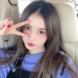 南宁女网红抖音吃瓜,揭秘网络舆论背后的真相