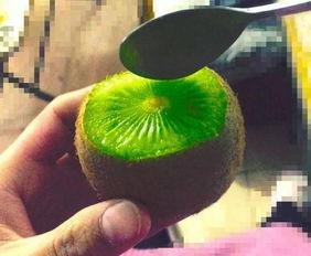 抖音网红黑料吃瓜在线,吃瓜群众在线围观娱乐圈风云