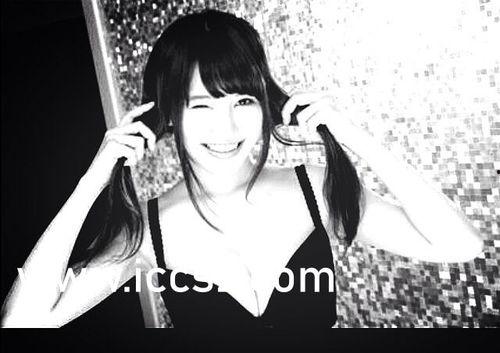 抖音网红黑料吃瓜在线,吃瓜群众在线围观娱乐圈风云