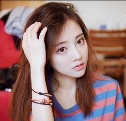 琳琳和土豆吃瓜网红,吃瓜网红的欢乐日常