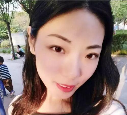 网红爱婷哥吃瓜,网红爱婷哥带你吃遍娱乐圈大瓜