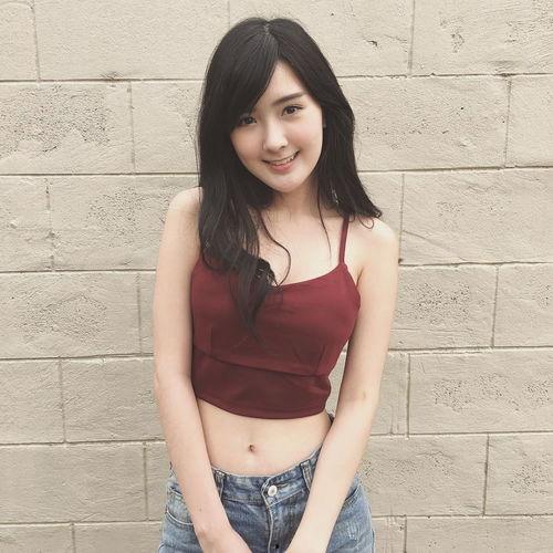 网红爱婷哥吃瓜,网红爱婷哥带你吃遍娱乐圈大瓜