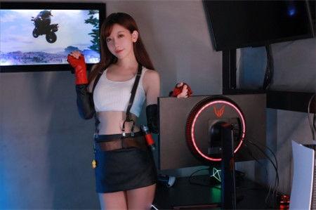 998su吃瓜网,揭秘娱乐圈最新热点，带你领略幕后故事