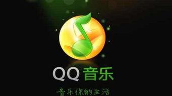 吃瓜qq音乐入口官网,揭秘吃瓜QQ音乐入口官网