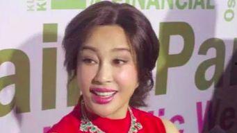 网传明星吃瓜事件,明星吃瓜事件揭秘