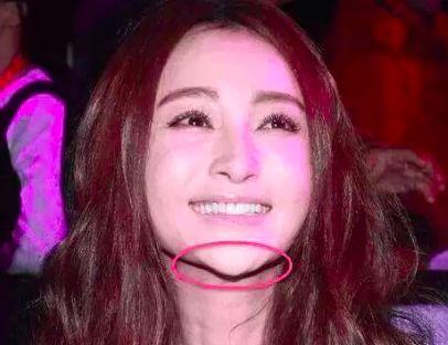 网传明星吃瓜事件,明星吃瓜事件揭秘