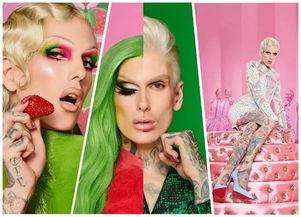 吃瓜欧美网红在线观看,在线观看，笑料连连