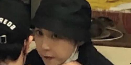 14岁小网红吃瓜,揭秘网络世界的酸甜苦辣