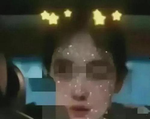 安国网红吃瓜事件视频,一场网络狂欢背后的真相揭秘