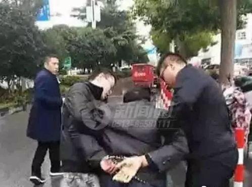 温县网红吃瓜事件视频曝光,视频曝光引发网友热议