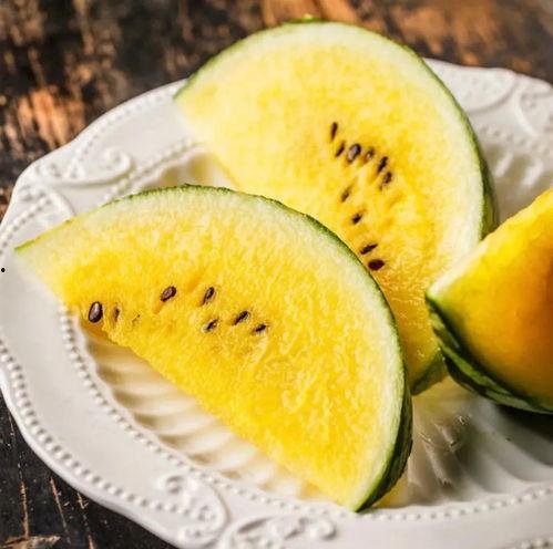 台湾网红吃瓜事件