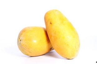 台湾网红吃瓜事件