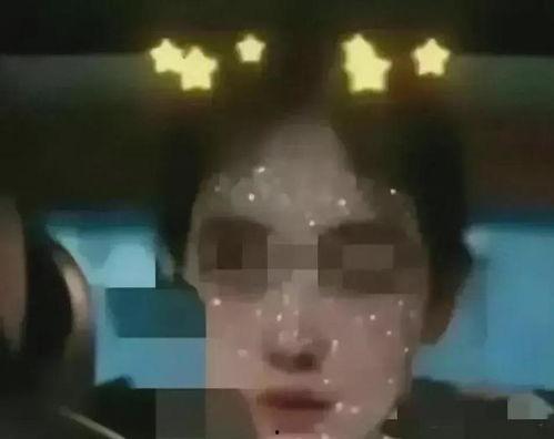 吃瓜网红事件视频解说,揭秘网络舆论背后的真相与争议