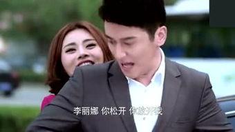 网剧吃瓜神探开拍视频是哪一集,揭秘神秘探案之旅，开启悬疑狂欢！