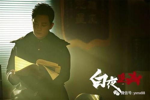 网剧吃瓜神探开拍视频是哪一集,揭秘神秘探案之旅，开启悬疑狂欢！