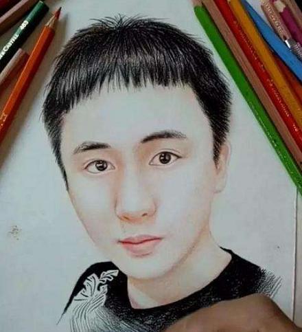 吃瓜网红丝爷,揭秘网红圈背后的故事