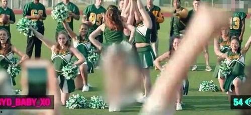 吃瓜跳舞网红是谁啊视频,视频走红背后的故事