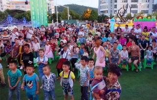 大世界吃瓜大赛官网