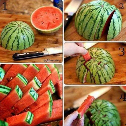 56吃瓜网最新瓜作品,最新瓜作品深度解析