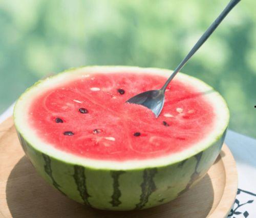 吃瓜网3,带你领略全新娱乐资讯平台魅力