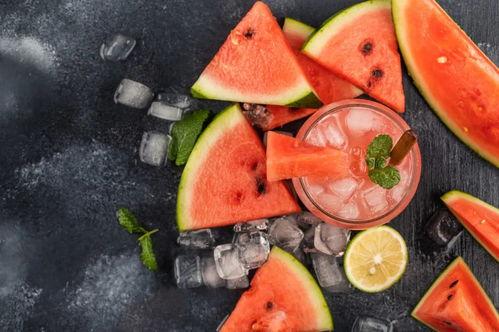 登进吃瓜网会怎么样,揭秘网络热点背后的真相与趣味