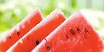 登进吃瓜网会怎么样,揭秘网络热点背后的真相与趣味