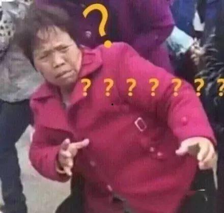 抖音健身网红吃瓜,揭秘健身圈幕后故事