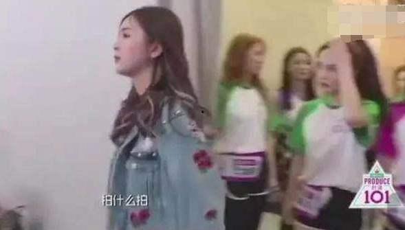 黑料吃黑瓜网是啥,网络黑料的传播与影响