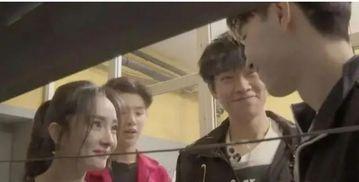 吃瓜网曝泄露事件