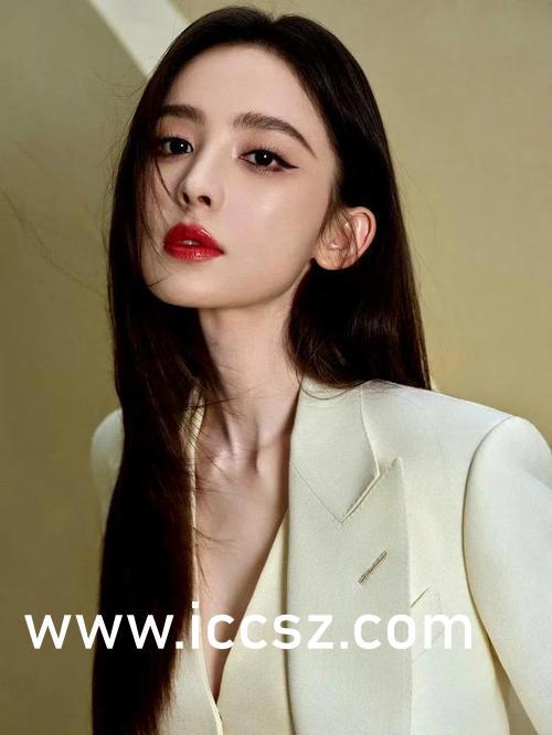 网曝事件吃瓜爆料视频,吃瓜爆料视频揭秘幕后真相