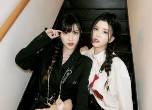 网曝事件吃瓜爆料视频,吃瓜爆料视频揭秘幕后真相