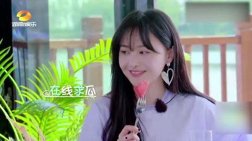 网曝免费吃瓜,快来一探究竟！