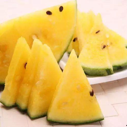 黑落吃瓜网,网络舆论场中的新势力崛起