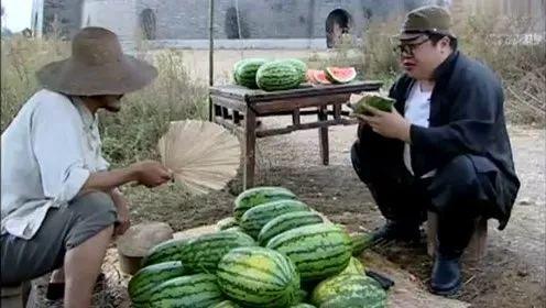 黑落吃瓜网,网络舆论场中的新势力崛起