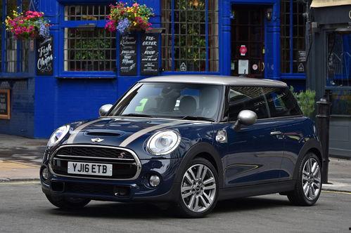 718车友会网红吃瓜