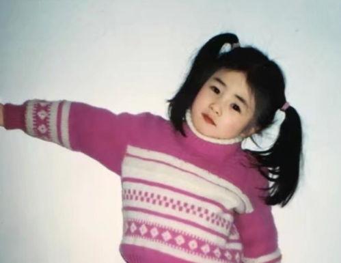 吃瓜事件网红都有谁呀,吃瓜群众眼中的网红风云录