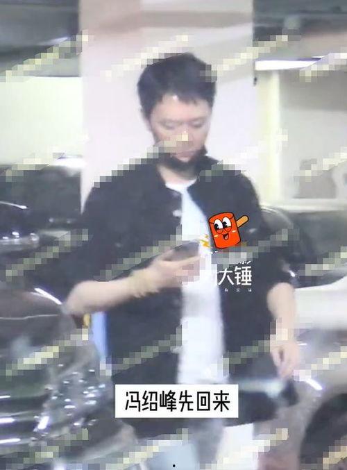 吃瓜网曝视频在线观看,在线观看揭秘幕后真相