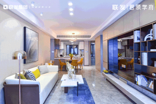 吃瓜谁是顶流女友百度网盘,百度网盘中的热门话题解析