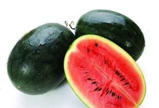 e718吃瓜网,揭秘娱乐圈最新热点，带你畅游八卦海洋